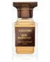 Tom Ford Bois Marocain EDP