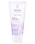 Weleda Baby Derma White Mallow Face Cream 50ml