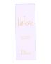 dior-j'adore-edt-1.jpg