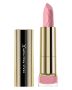 Max Factor Colour Elixir Lipstick Angel Pink 085
