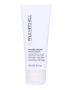 paul-mitchell-invisiblewear-velvet-cream-100-ml