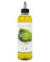 Les Secrets de Loly Huile Sérum Croissance