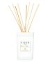 clean-diffuser-space-177ml.jpg