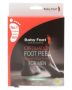 Baby-Foot-Exfoliation-Foot-Peel-for-Men-Mint-Scented.jpg