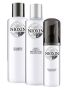 Nioxin 2 Hair System KIT