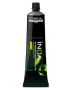 Loreal-Inoa-Color-7
