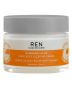 REN-Overnight-Glow-Dark-Spot-Sleeping-Cream