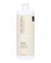 paul-mithcell-clean-beauty-everyday-shampoo.jpg