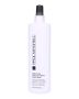 Paul Mitchell Freeze And Shine Super Spray 500 ml