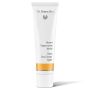 Dr. Hauschka Rose Day Cream Light 30 ml