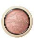 Max Factor Creme Puff Blush 10 Nude Mauve