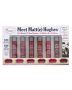 the-balm-lip-kit-red