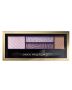 Max Factor Smokey Eye Drama Kit 04 Luxe Lilacs