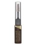 Max-Factor-Browfinity-longwear-Brow-Tint-003-Dark-Brown.jpg