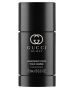 Gucci Guilty Deodorant Stick Pour Homme