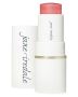 Jane-Iredale-Glow-Time-Blush-Stick-Mist.jpg