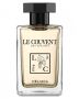 Le-Couvent-Des-Minimes-Heliaca-EDP-100ML