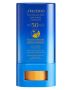 Shiseido Clear Suncare Stick SPF50+.jpg