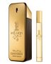 paco-rabanne-million.jpg