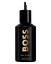 Hugo Boss The Scent EDT Refill