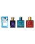 Versace-Mini-Gift-Set-Man-EDT-EDP.jpg