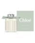 chloé-eau-de-parfum-naturelle-100-ml