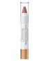 Embryolisse Comfort Lip Balm Pink Nude