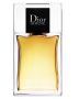 dior-after-shave-lotion.jpg