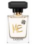 lanvin-me-edp.jpg