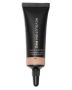 make up-revolution-C9.jpg