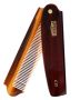 uppercut-flip-comb.jpg