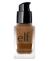 Elf Flawless Finish Foundation SPF 15 Coco (83116)