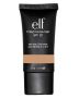 Elf Tinted Moisturizer SPF 20 Beige (83223)