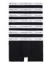 Tommy Hilfiger Signature Cotton Essentials Trunks 7-Pack Str. M.jpg