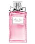 Dior Miss Dior Rose N'Roses EDT 100ml