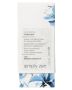 Simply Zen Normalizing Treatment 100ml