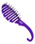 Wet-Brush-Shower-Detangler-Purple-Glitter-1.jpg