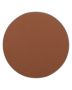 Inglot Freedom System AMC Pressed Powder 67 9g