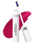Wonderskin Wonder Blading Lip Stain Masque Darling.jpg