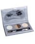 Depend Eye Brow Beauty Kit - Brown Art. 4931 