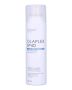 olaplex-4d-dry-shampoo