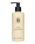 Björk Laga Repair Conditioner 250ml