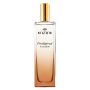 Nuxe Prodigieux Le Parfum 50 ml