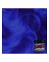 Manic Panic Semi-Permanent Color Creme Blue Moon miljø.jpg