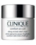 Clinique Comfort On Call 1-2 Very Dry To Dry Combination 50 ml