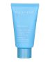 Clarins-SOS-Hydra-Refreshing-Hydration-Mask-75-mL