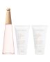 issey-miyake-leau-disse-gift-set-1.jpg