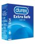 Durex Extra Safe Condoms.jpg
