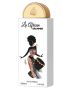 ladies-pride-la-african-drummer-edp-6290360592893 (1).jpg