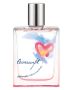 Philosophy Loveswept EDT